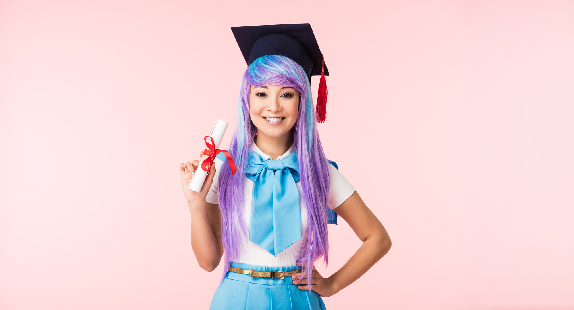 Training Cover Image